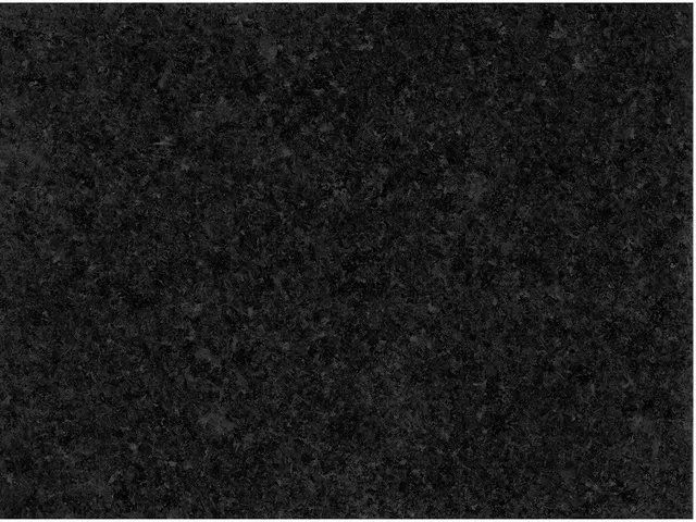Granite