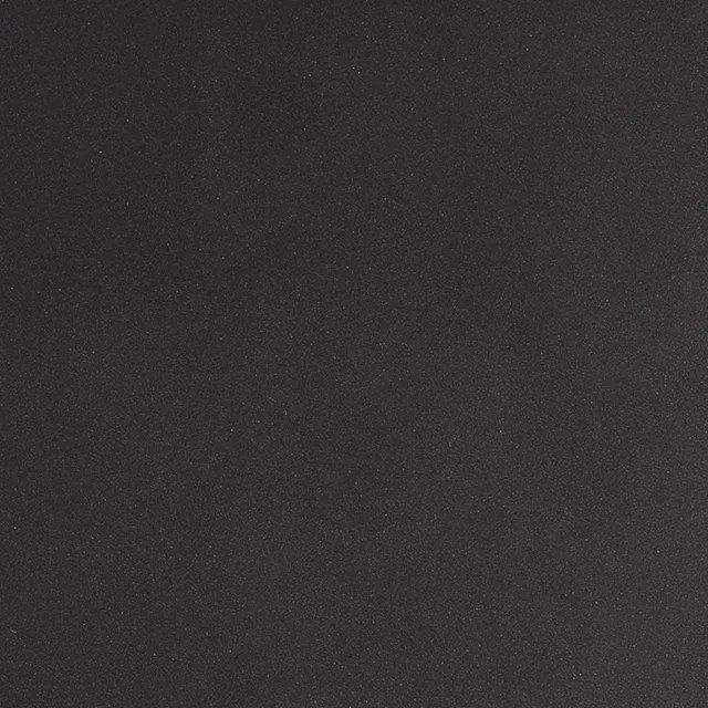 Granite