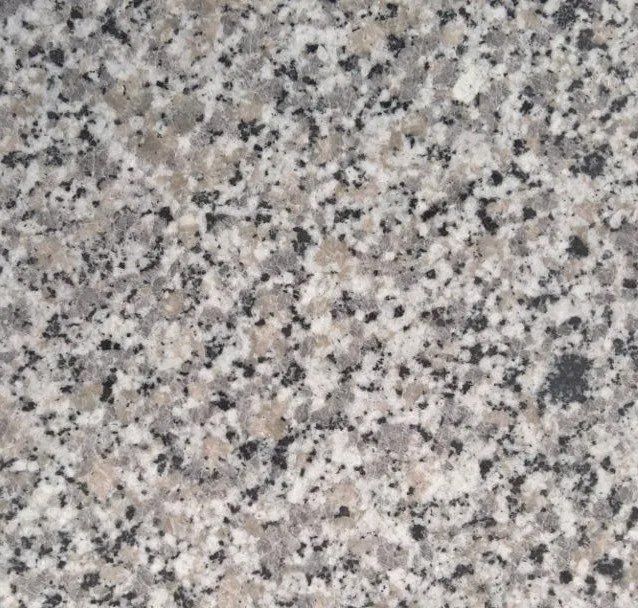 Granite