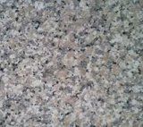 Granite