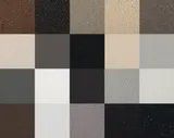 Granite