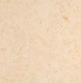 Granite