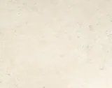 Granite