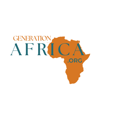 (c) Generation-africa.org