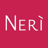 nerì logo