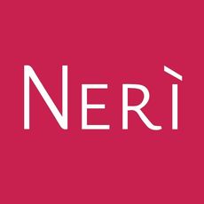 Nerì Winery logo