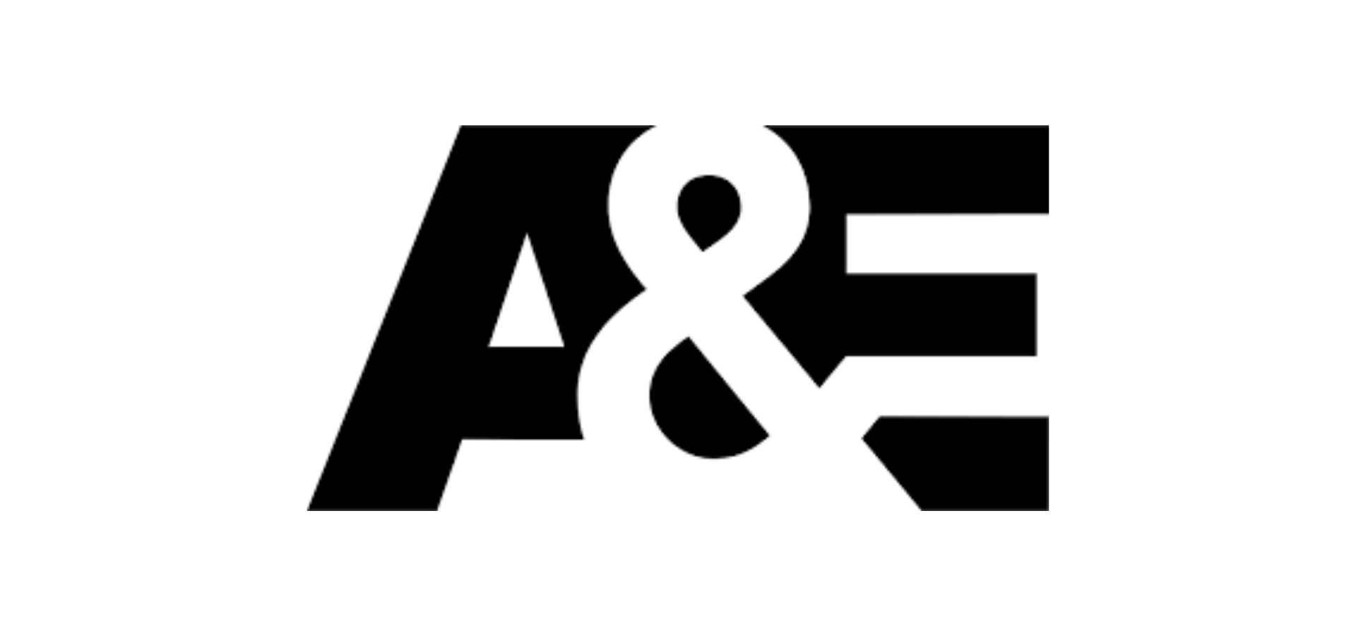 A&E