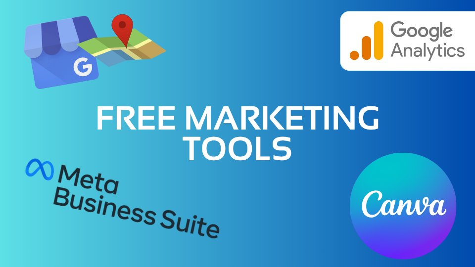 Graphic with the text 