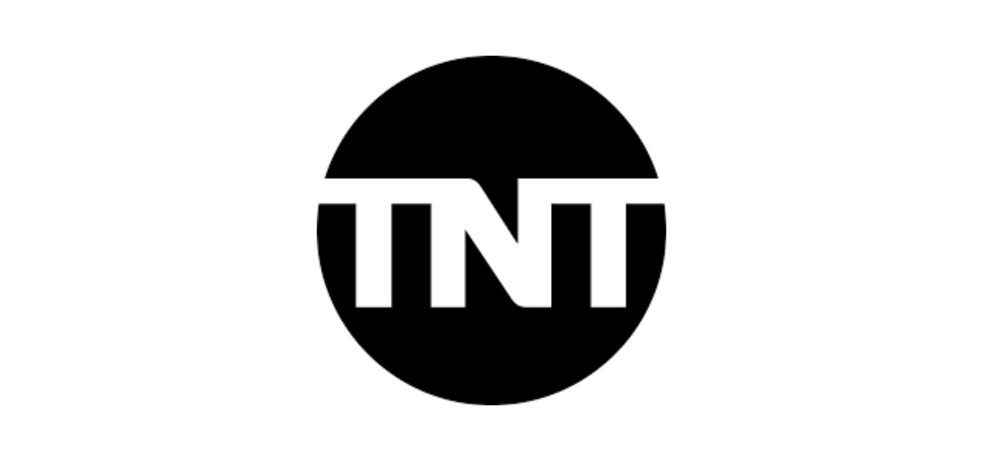 TNT