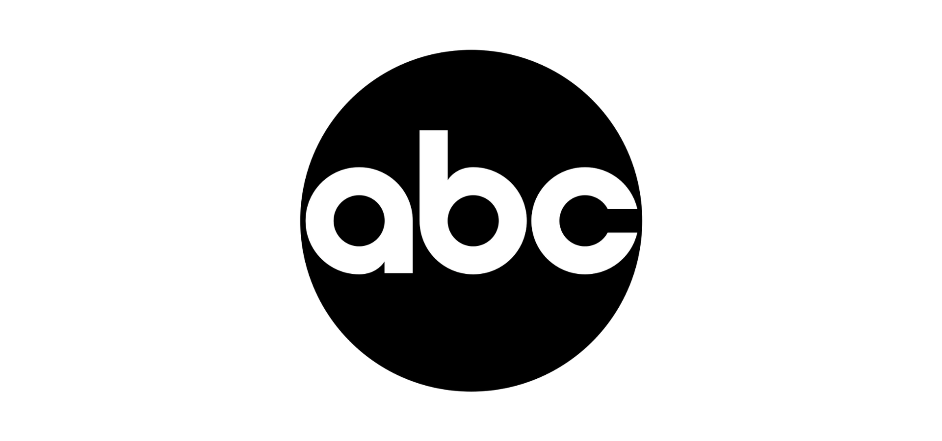 ABC