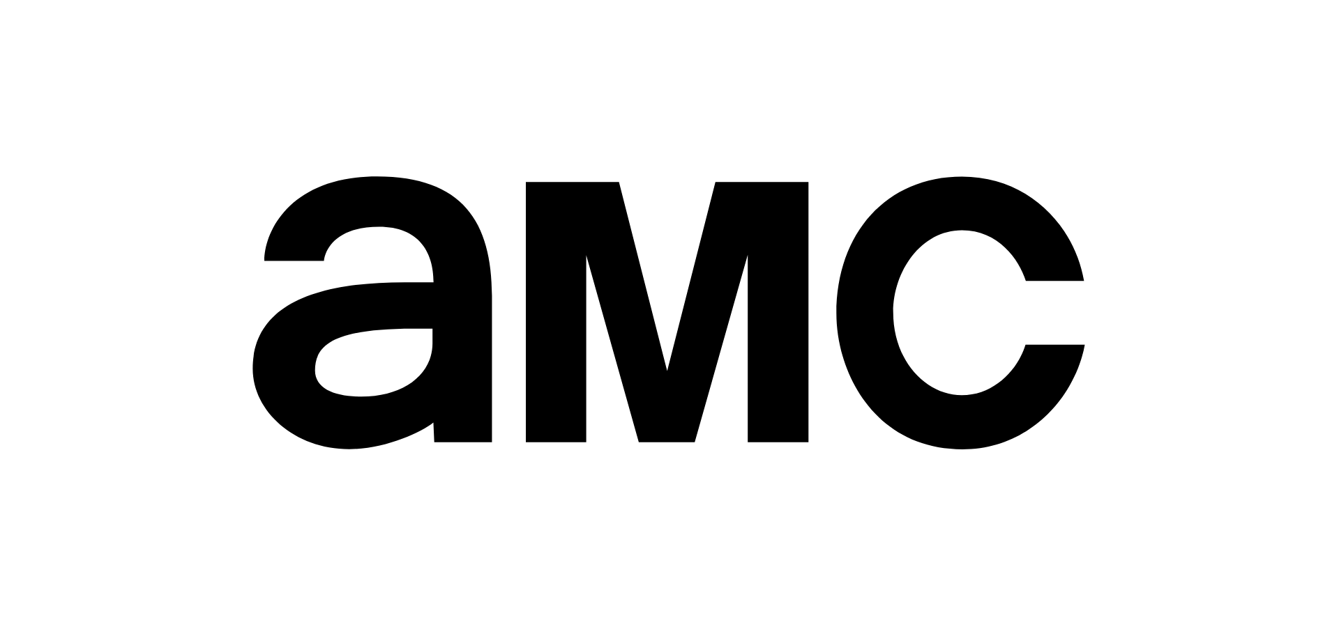 AMC
