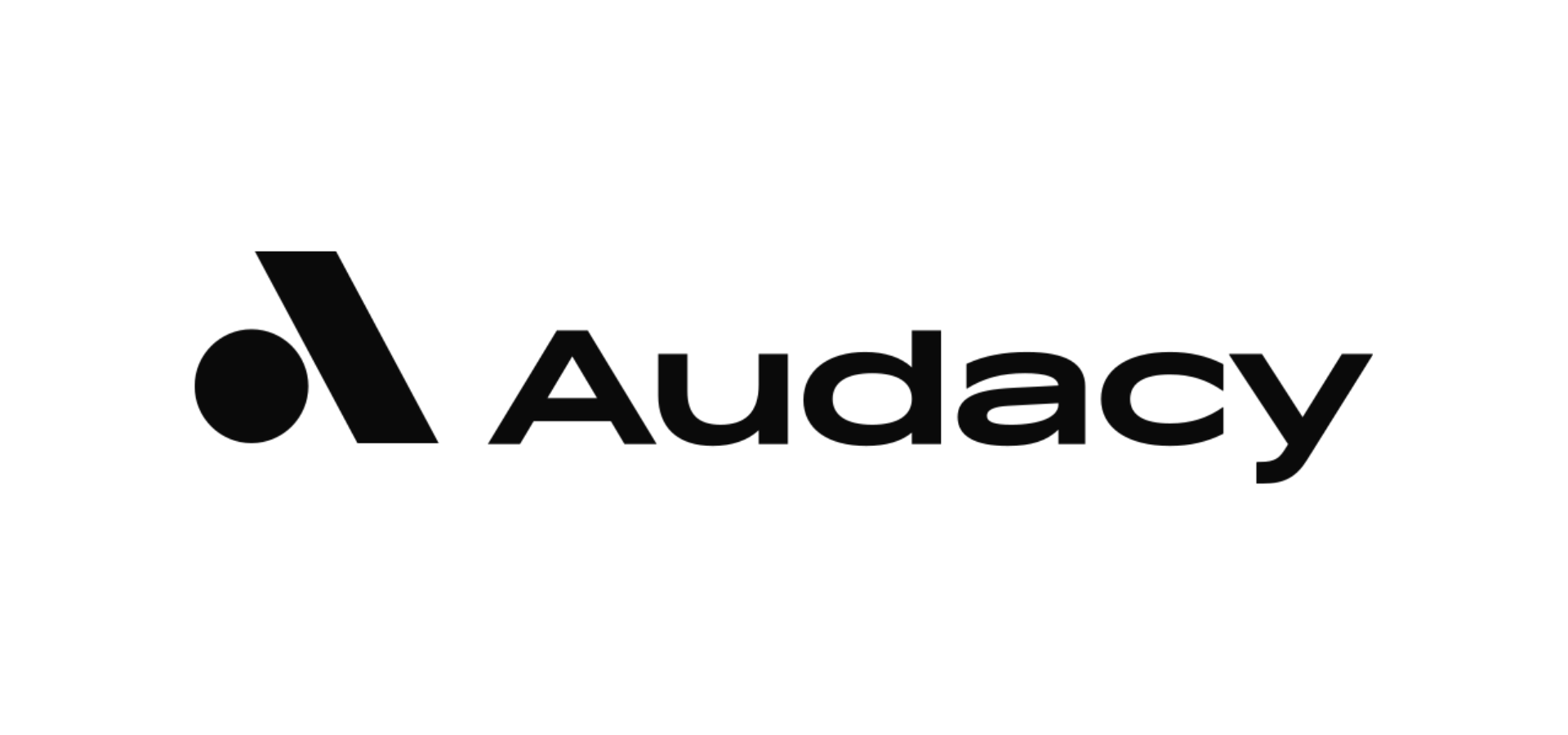 Audacy