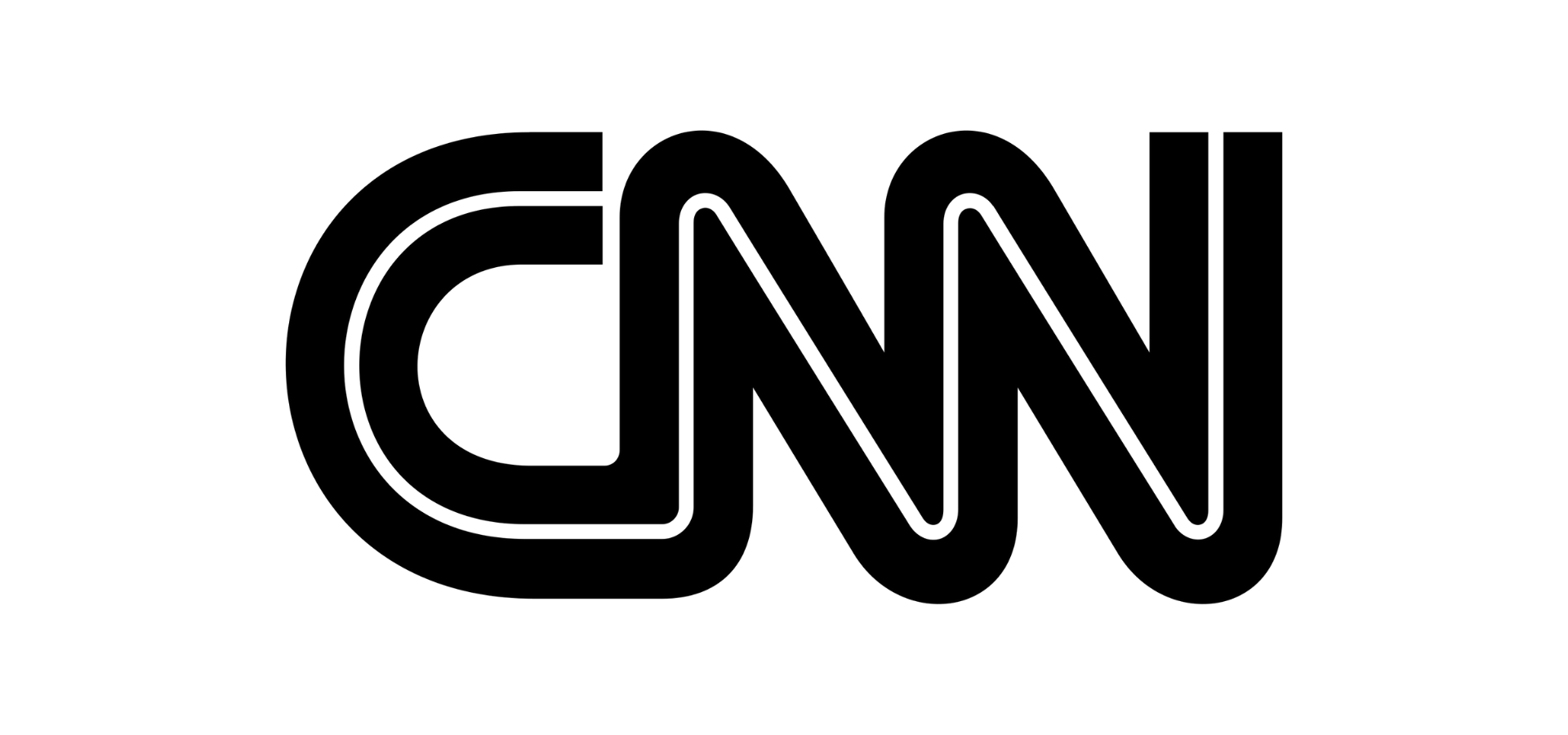 CNN