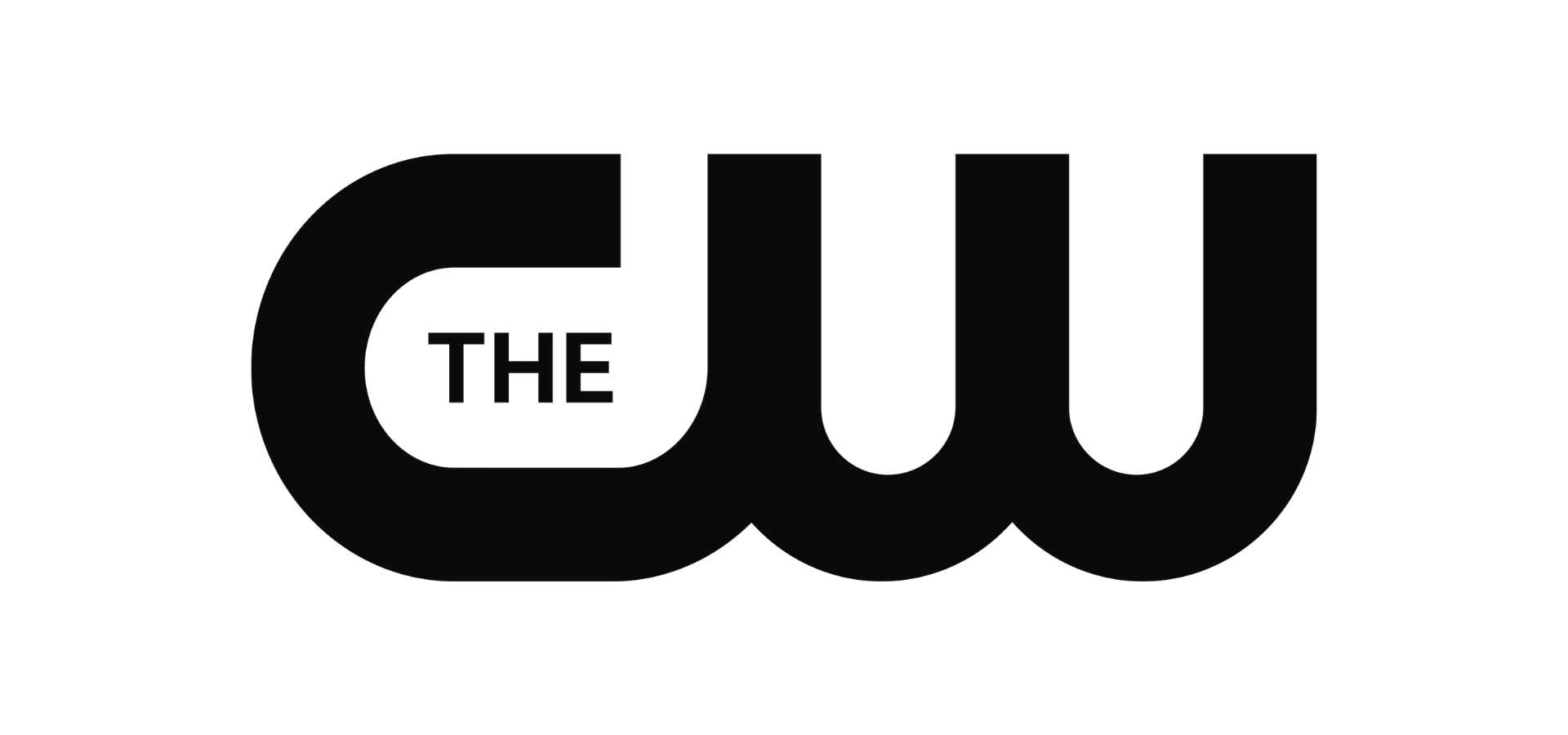 The CW