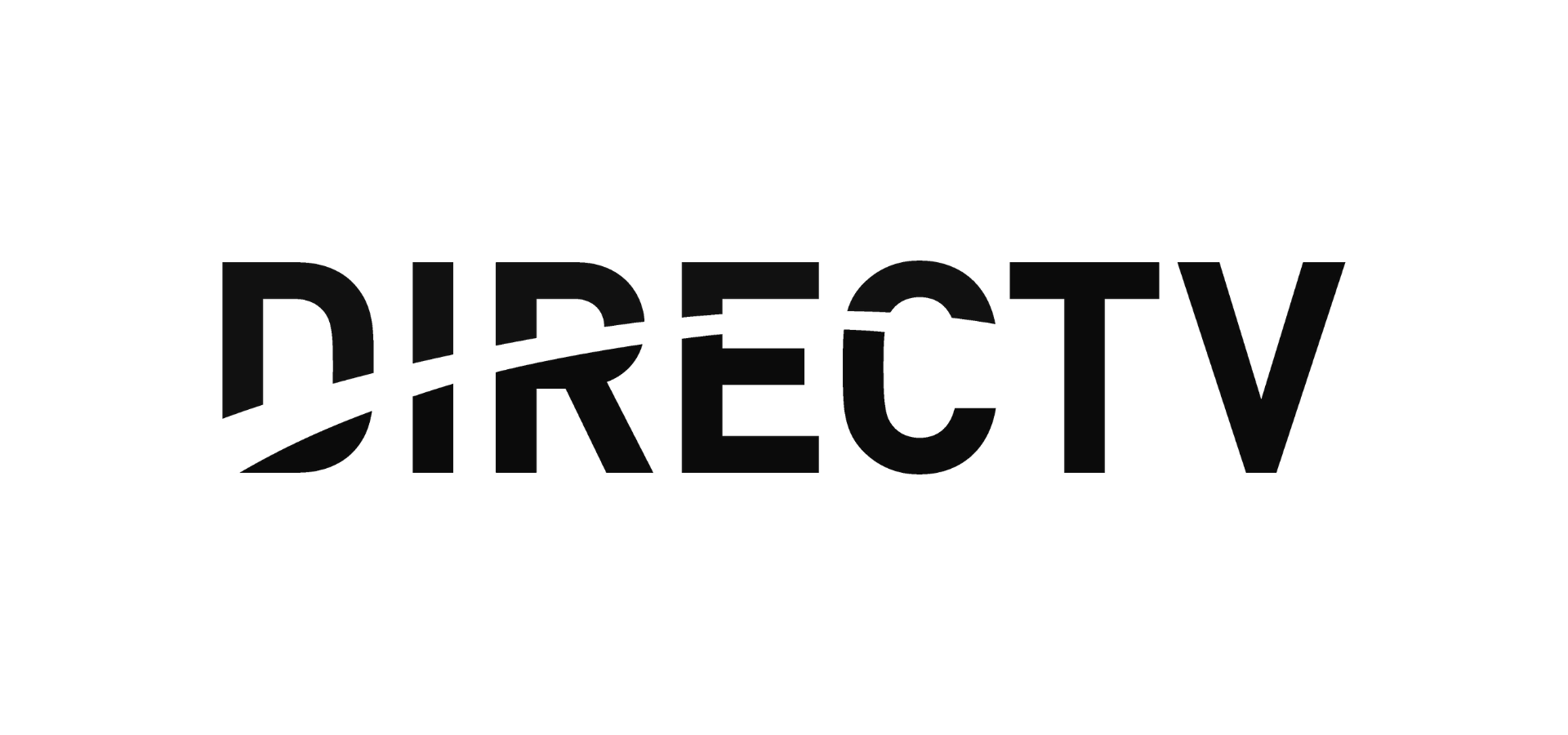 DirecTV