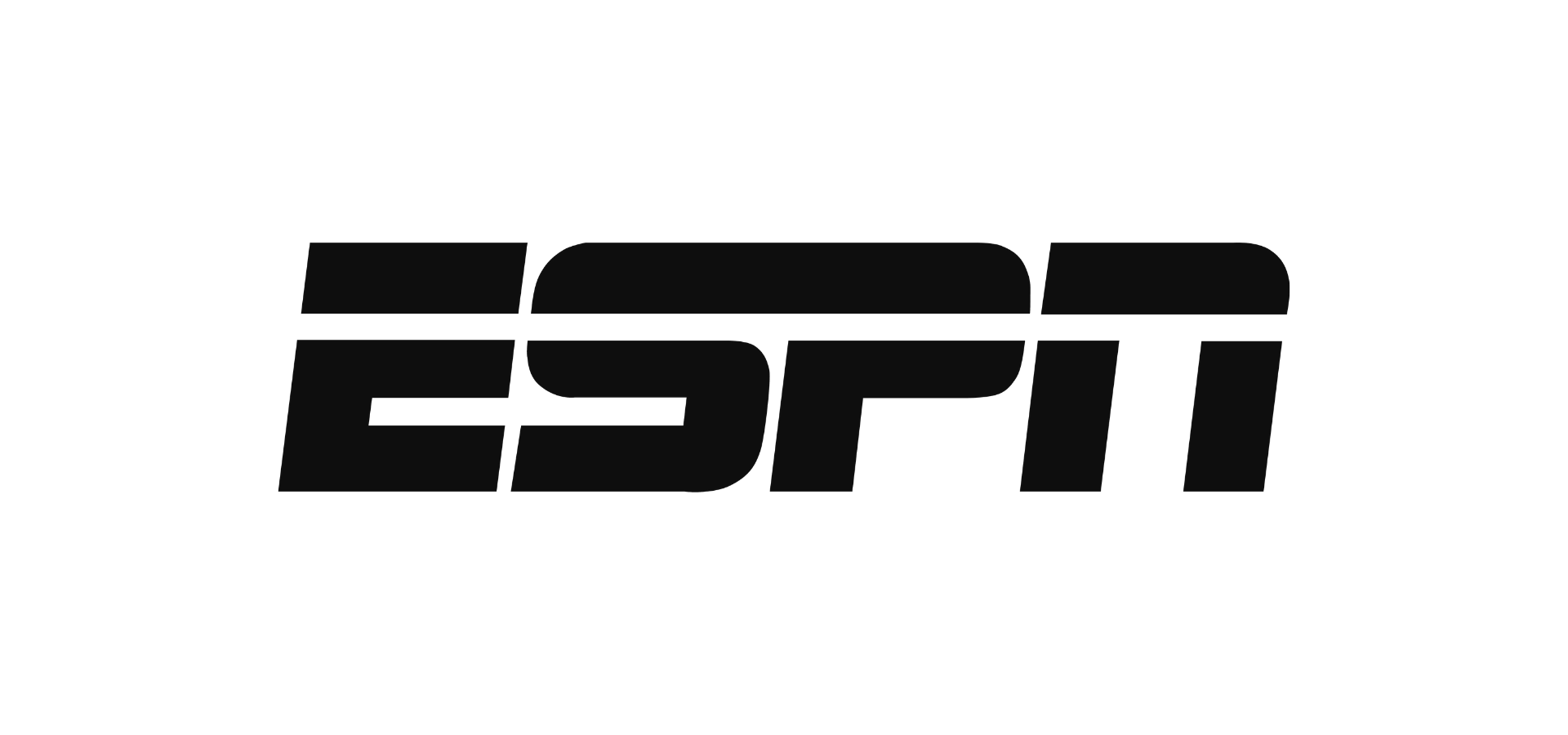 ESPN