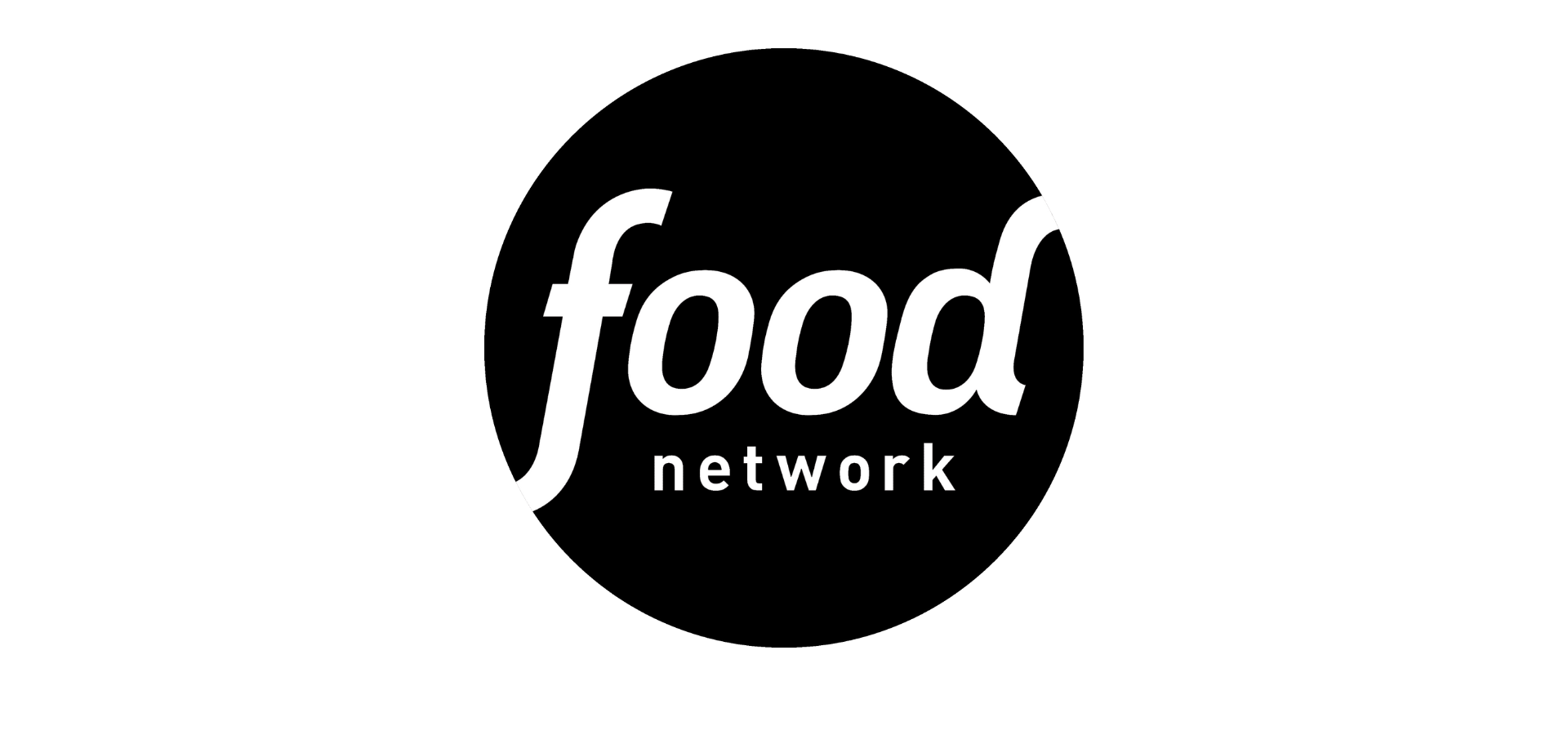 Food Network