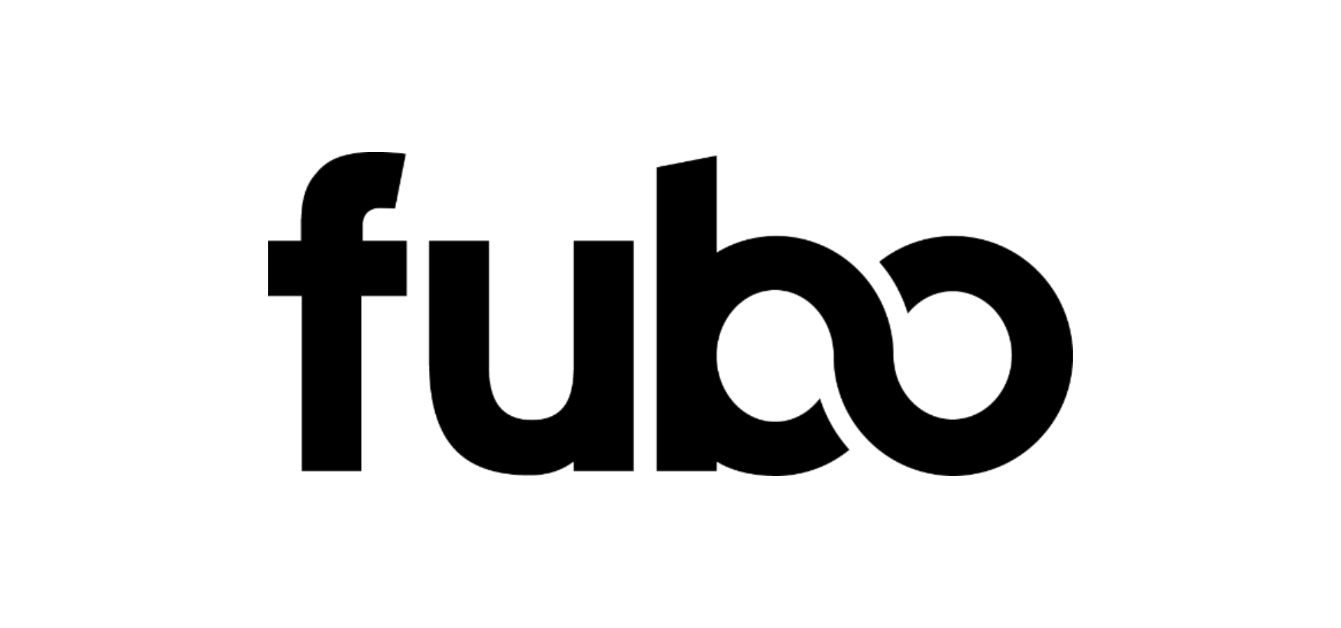 FuboTV