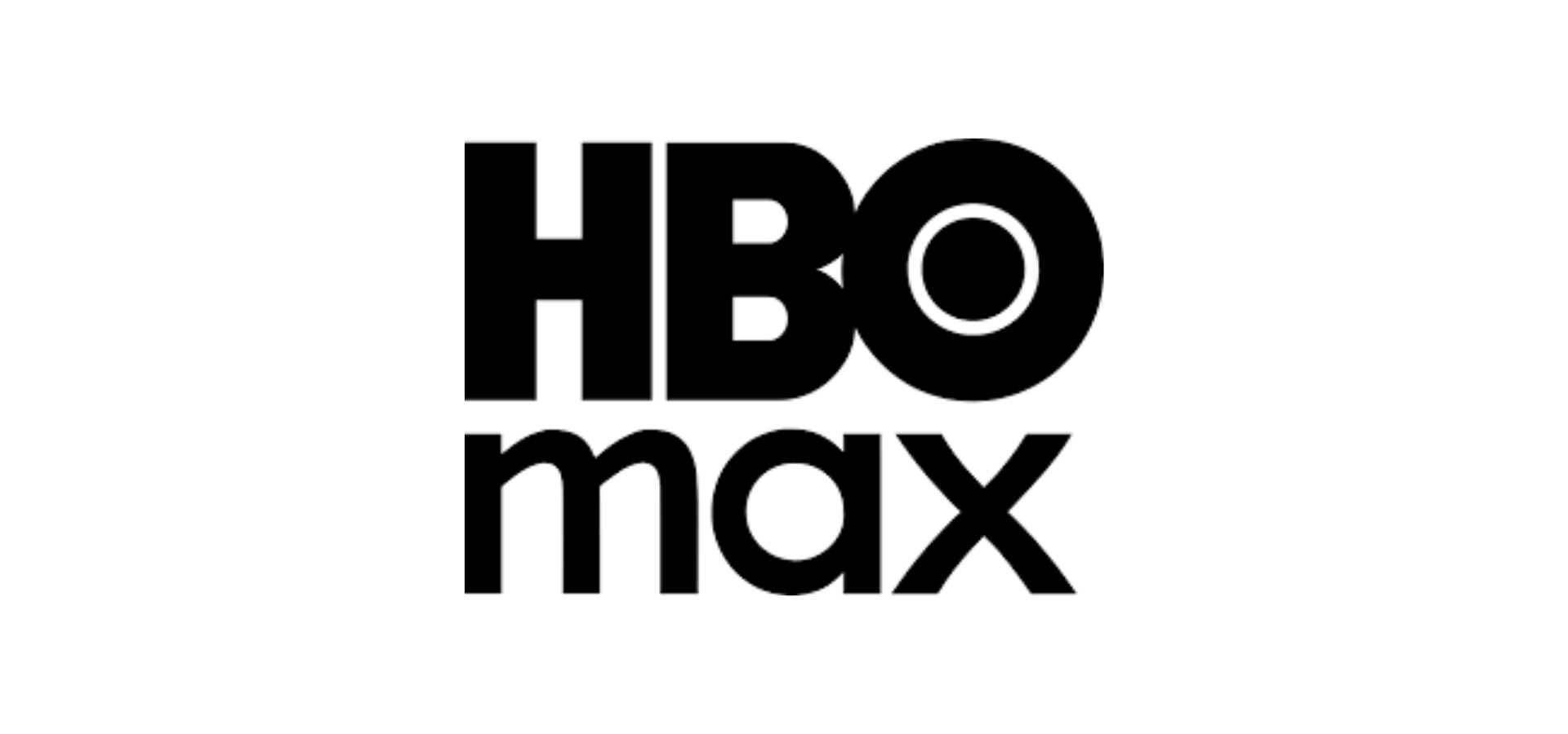 HBO Max