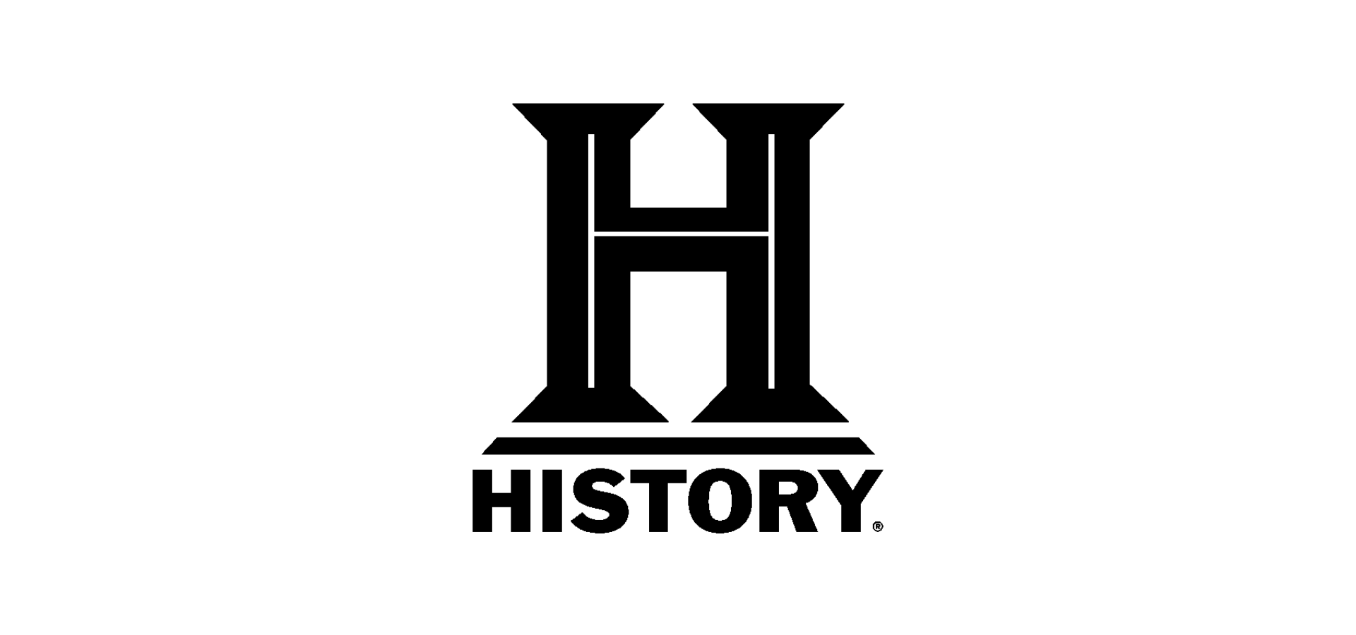 History Channel
