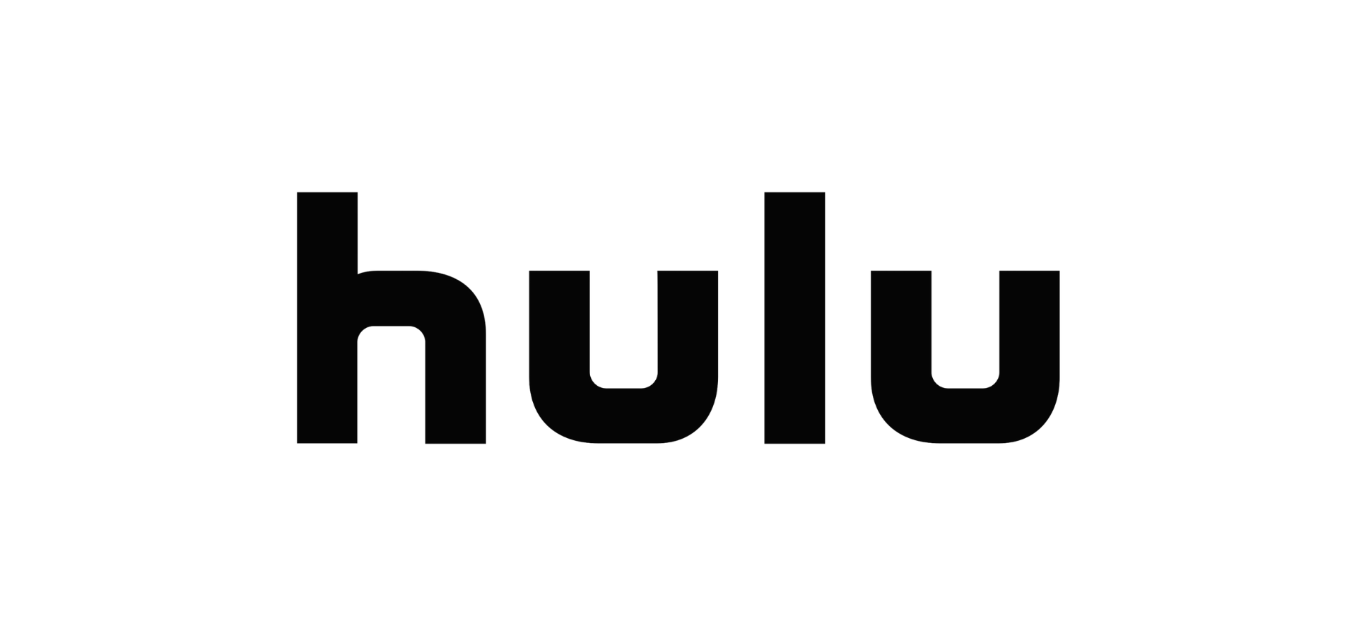 Hulu