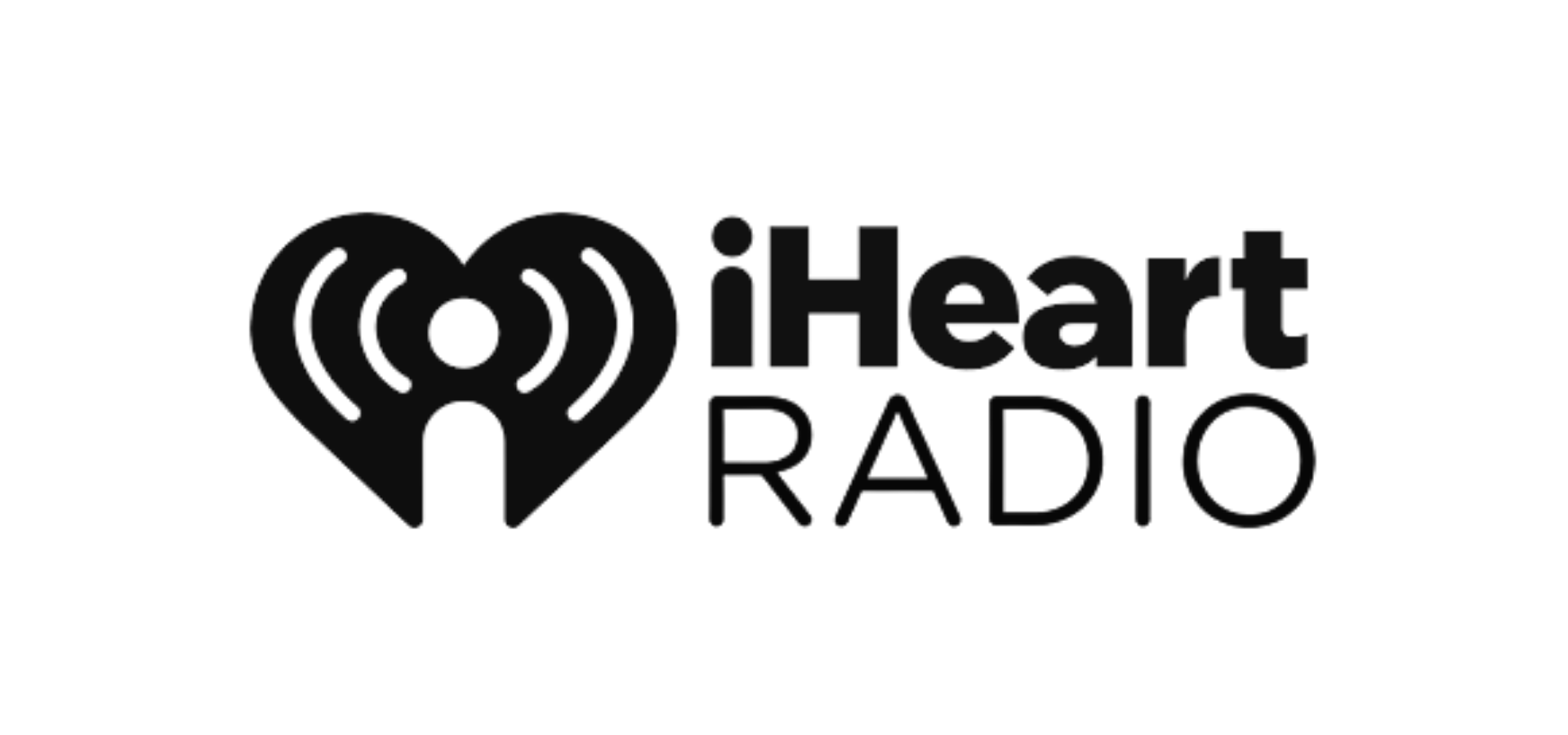 iHeartRadio