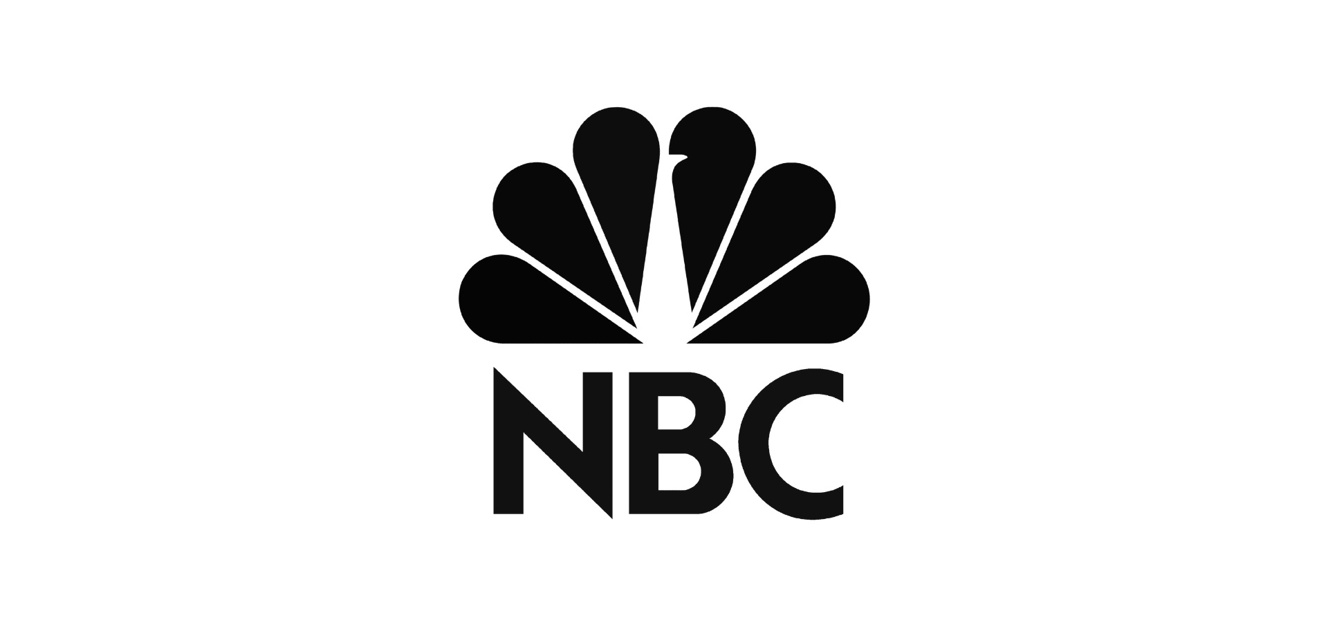 NBC