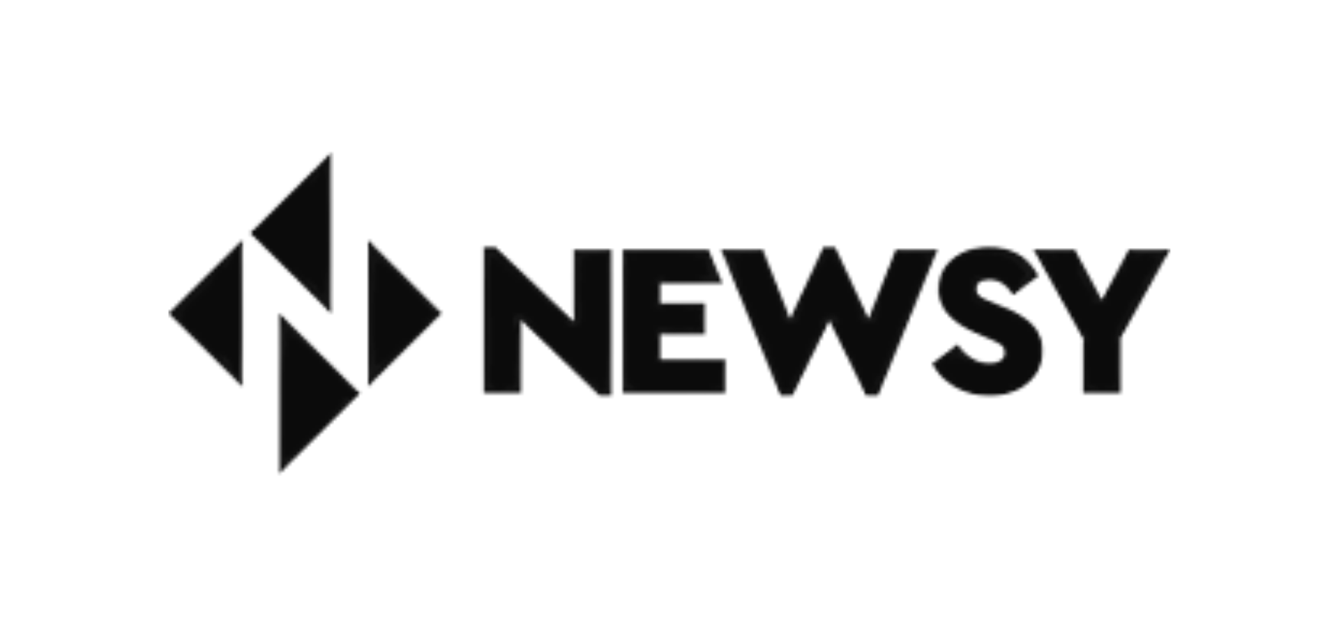 Newsy