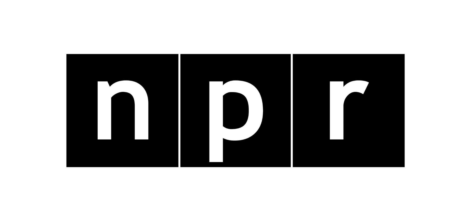 NPR