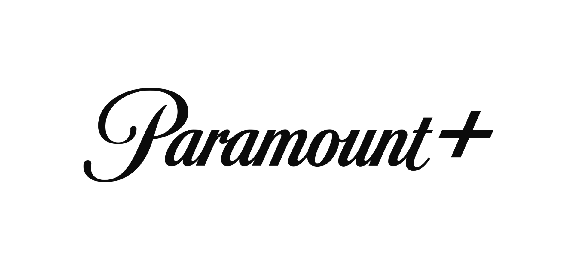 Paramount