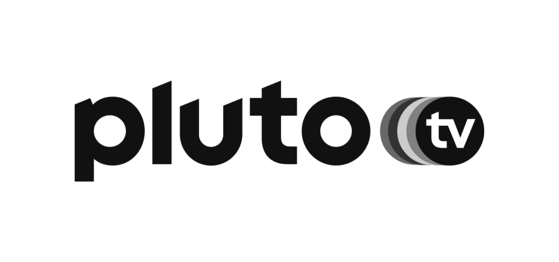 Pluto TV