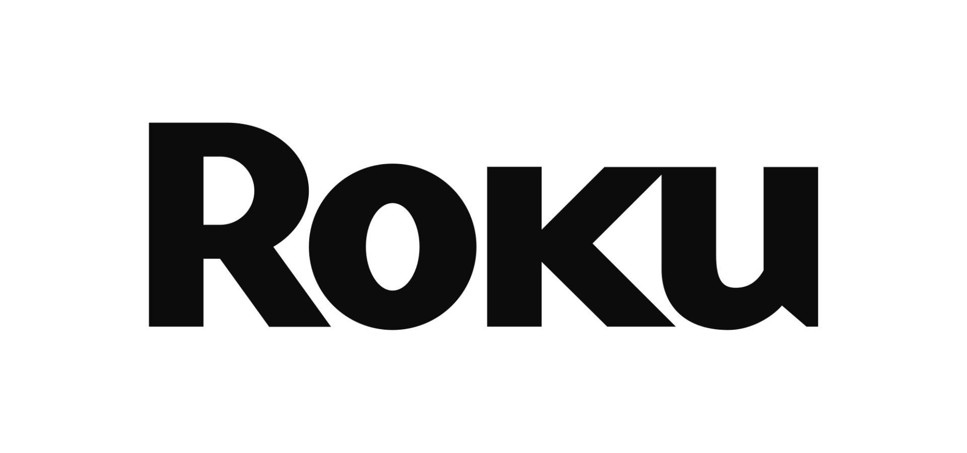 Roku