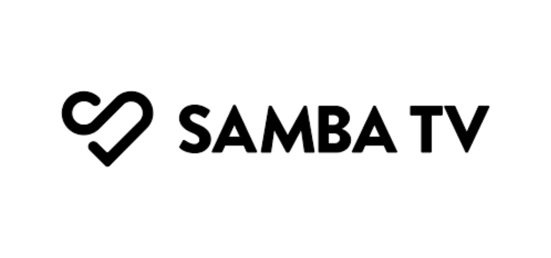Samba TV