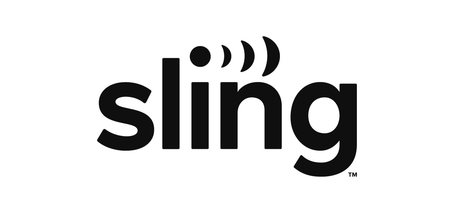 Sling