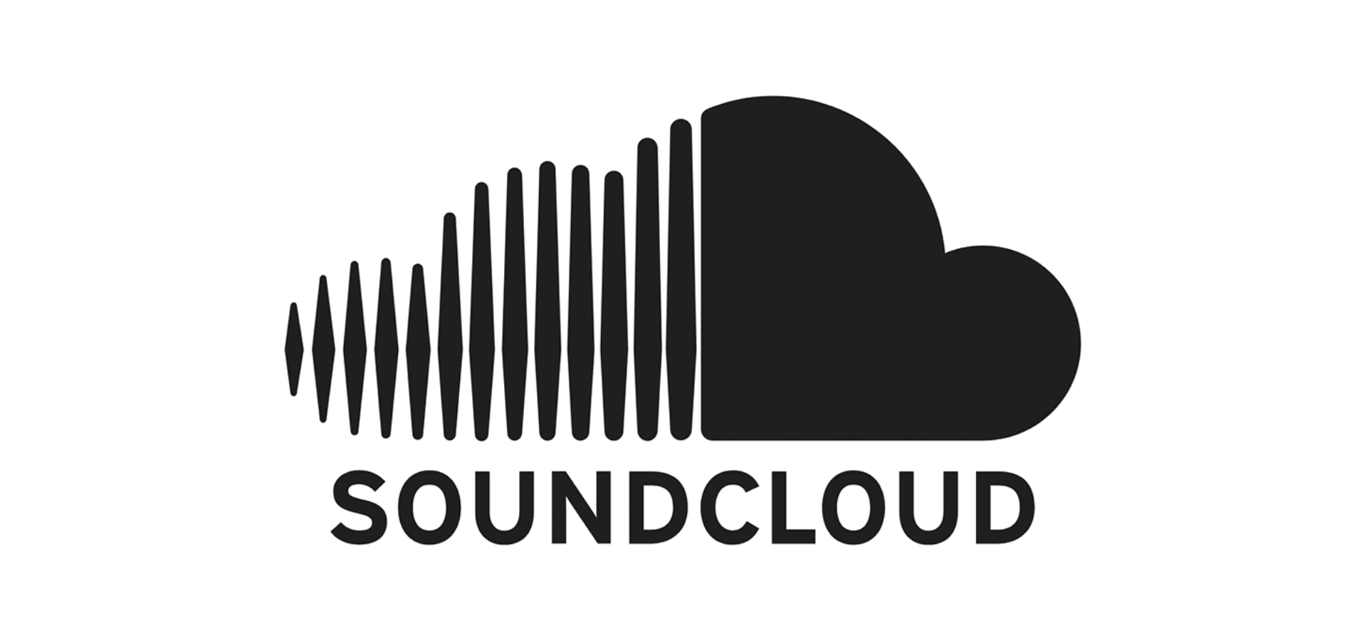 SoundCloud