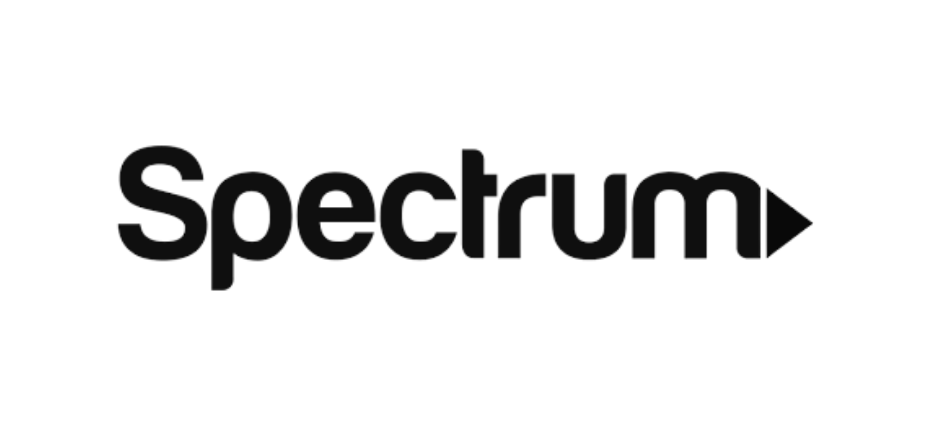 Spectrum