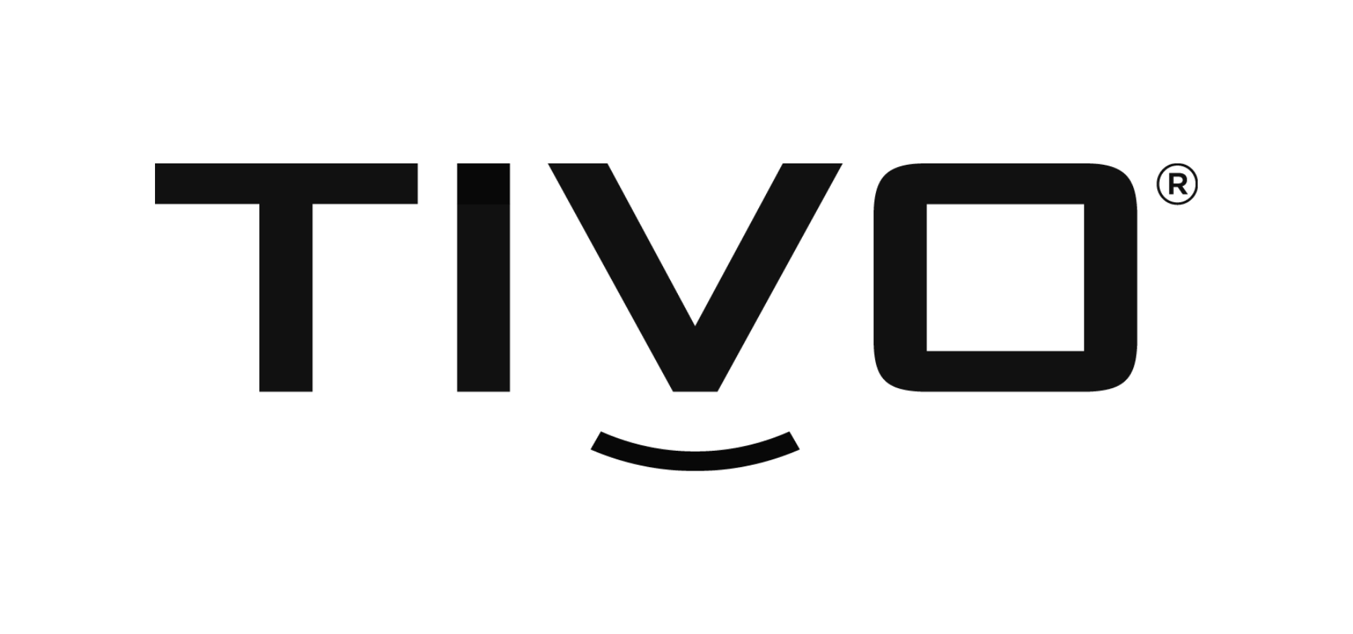 TiVo
