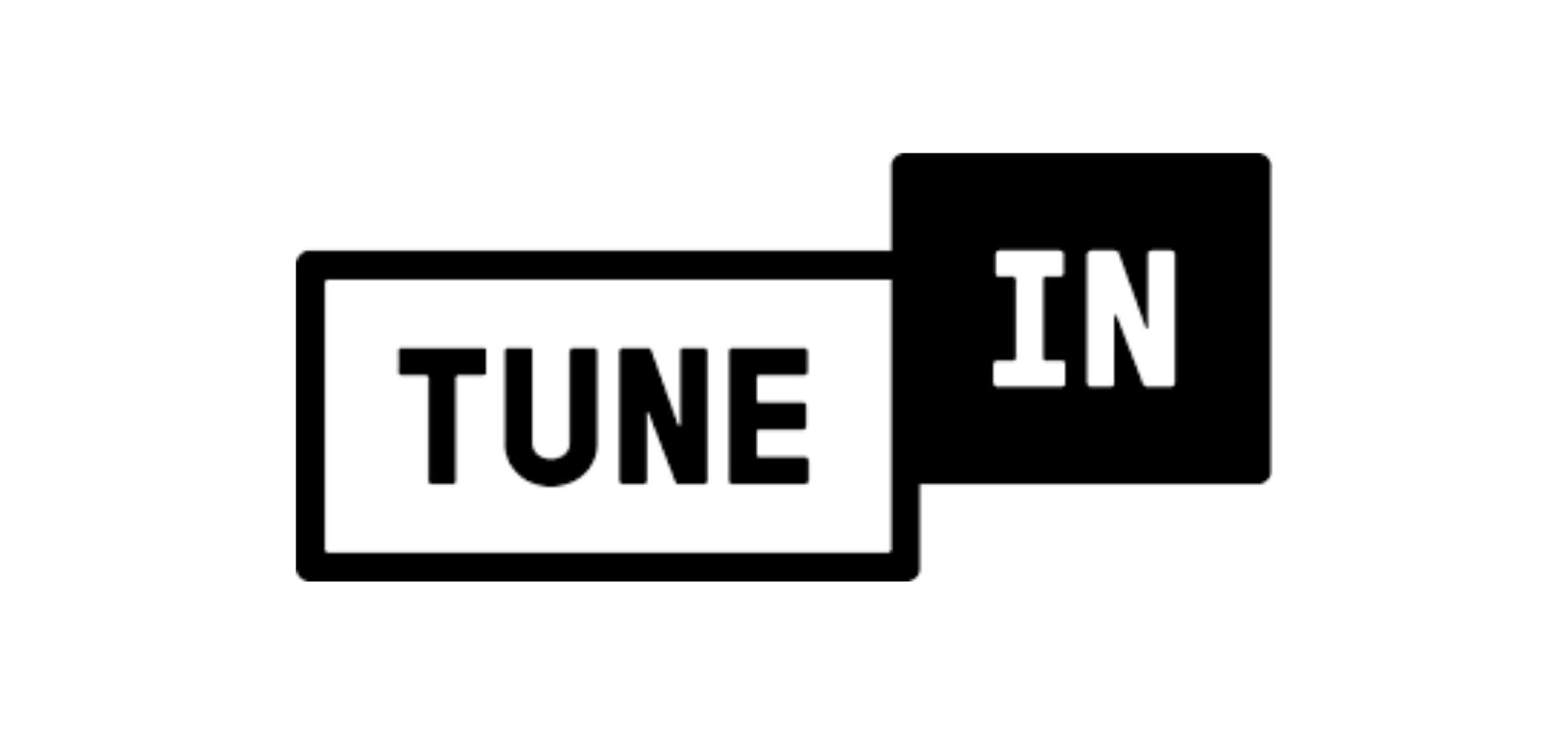 TuneIn