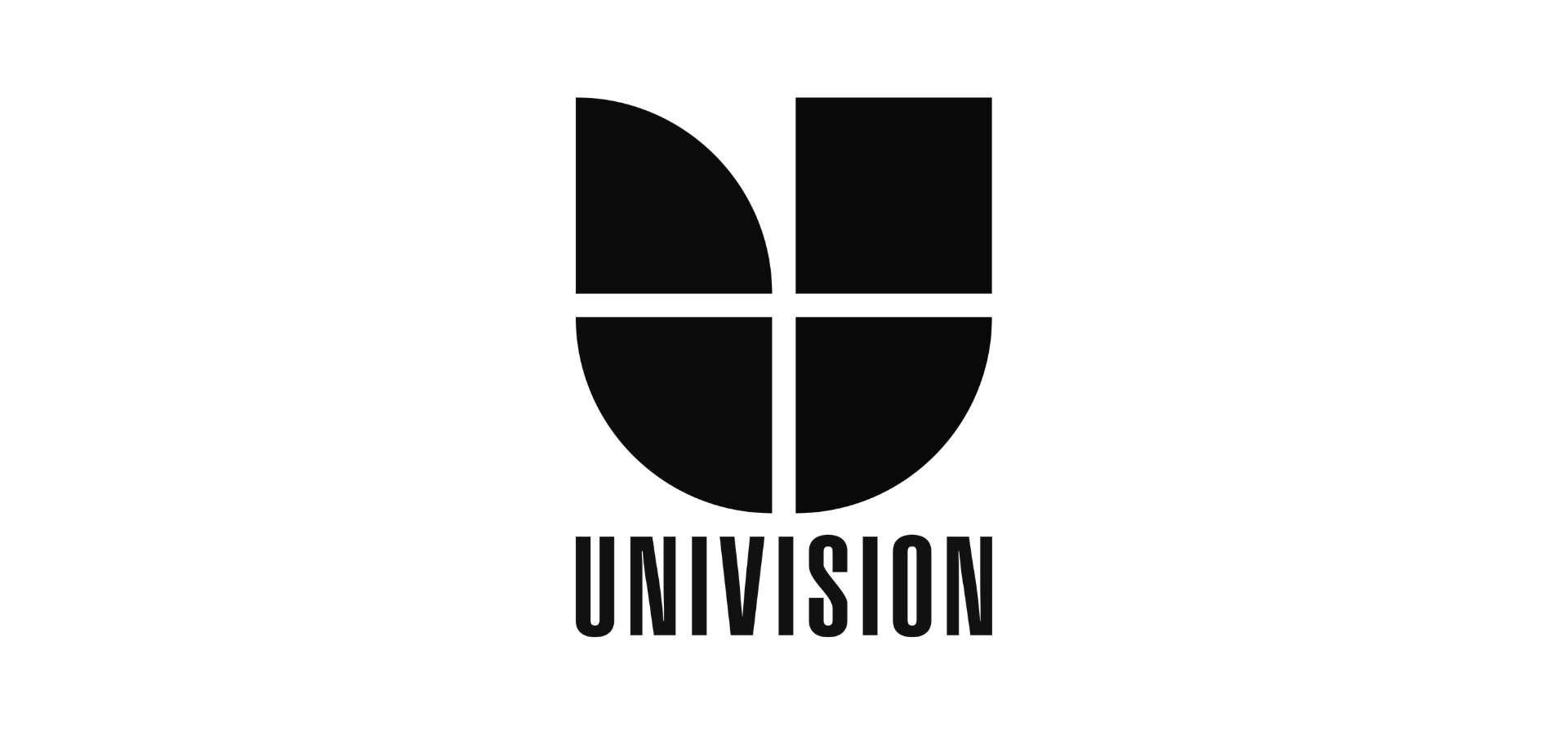 Univision