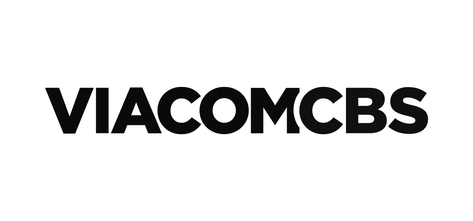 Viacom