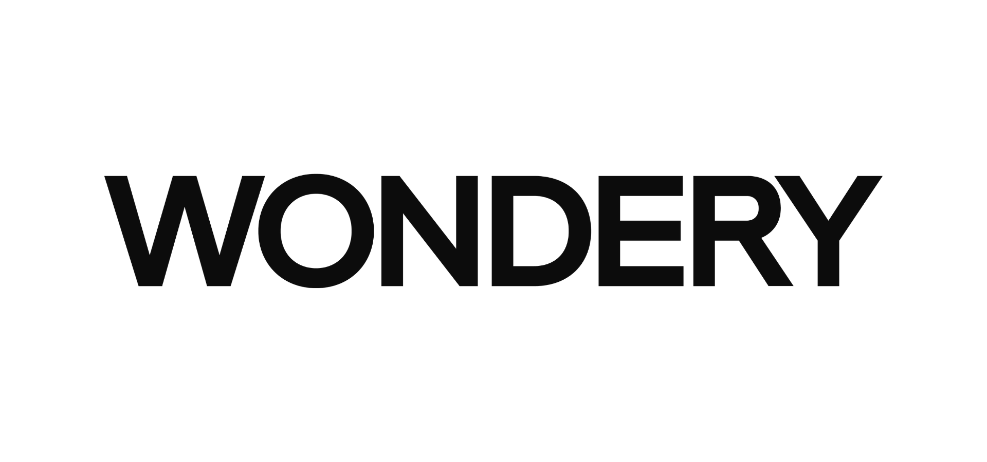 Wondery