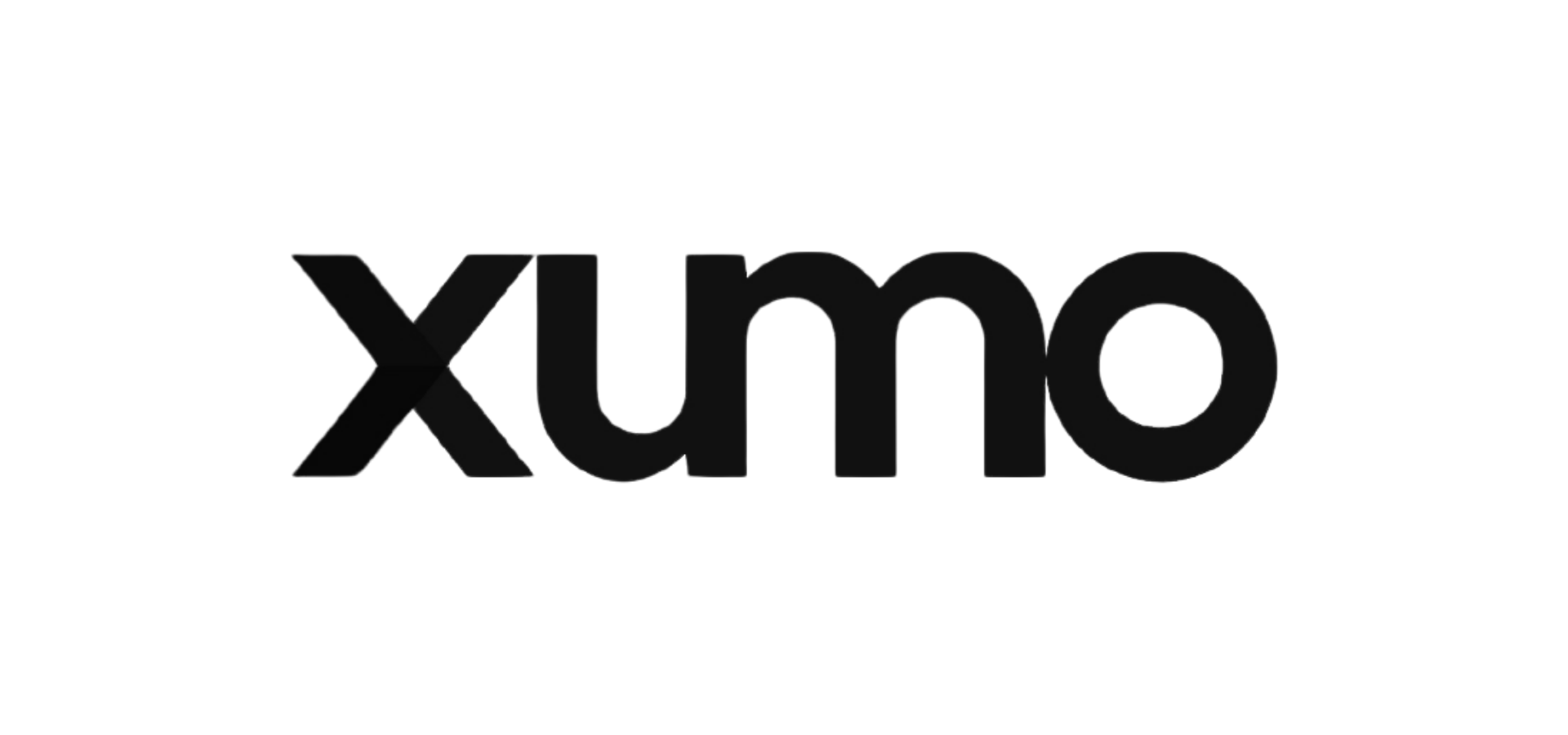 Xumo