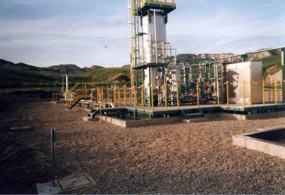 lavori edilizia impalcatura