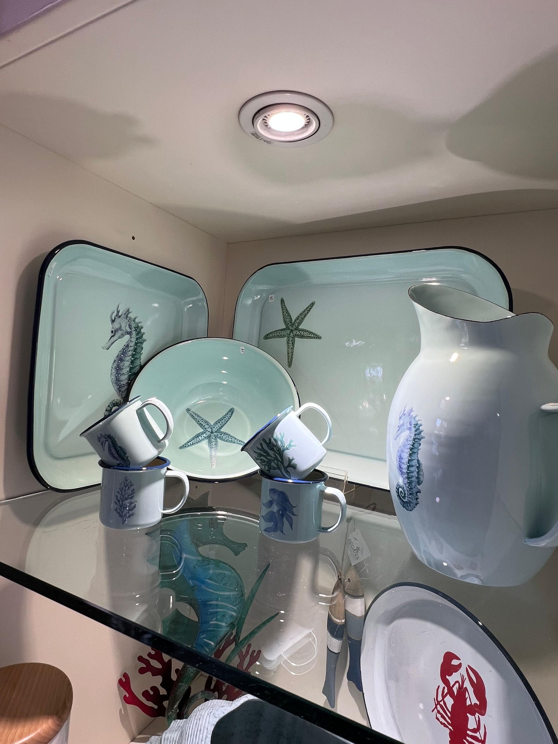 articoli per la casa