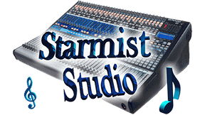 Starmist Studio