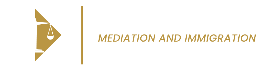 Bilingual Mediation and Immigration Legal Services
