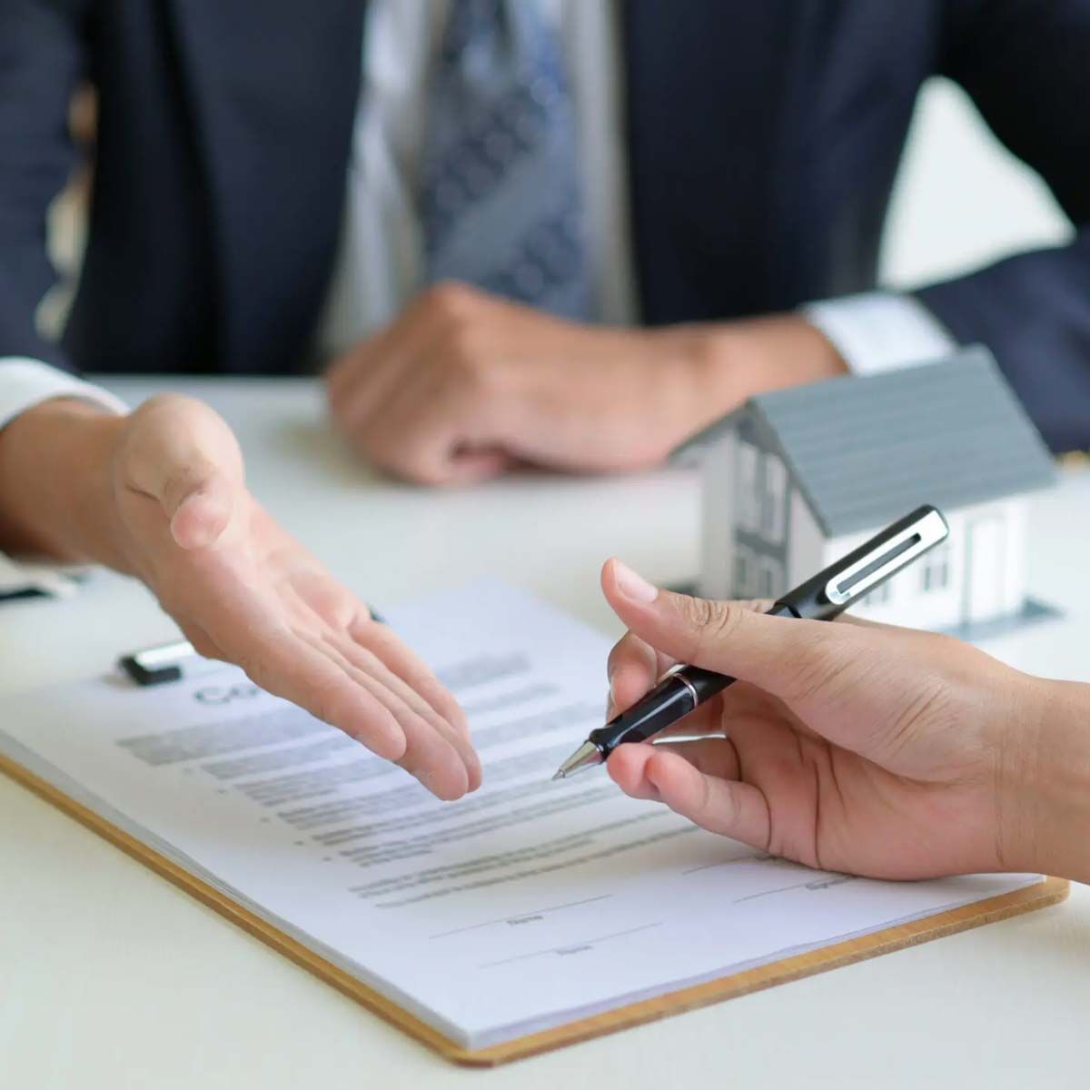 Keyes Estate Planning