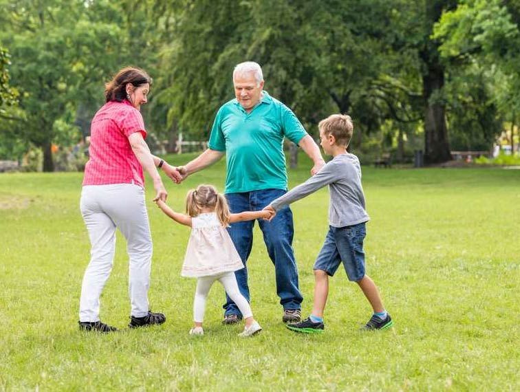 Probate Avoidance