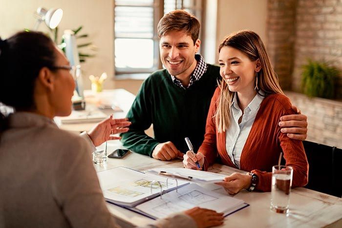 Estate Tax Planning