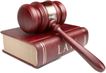 Law Book